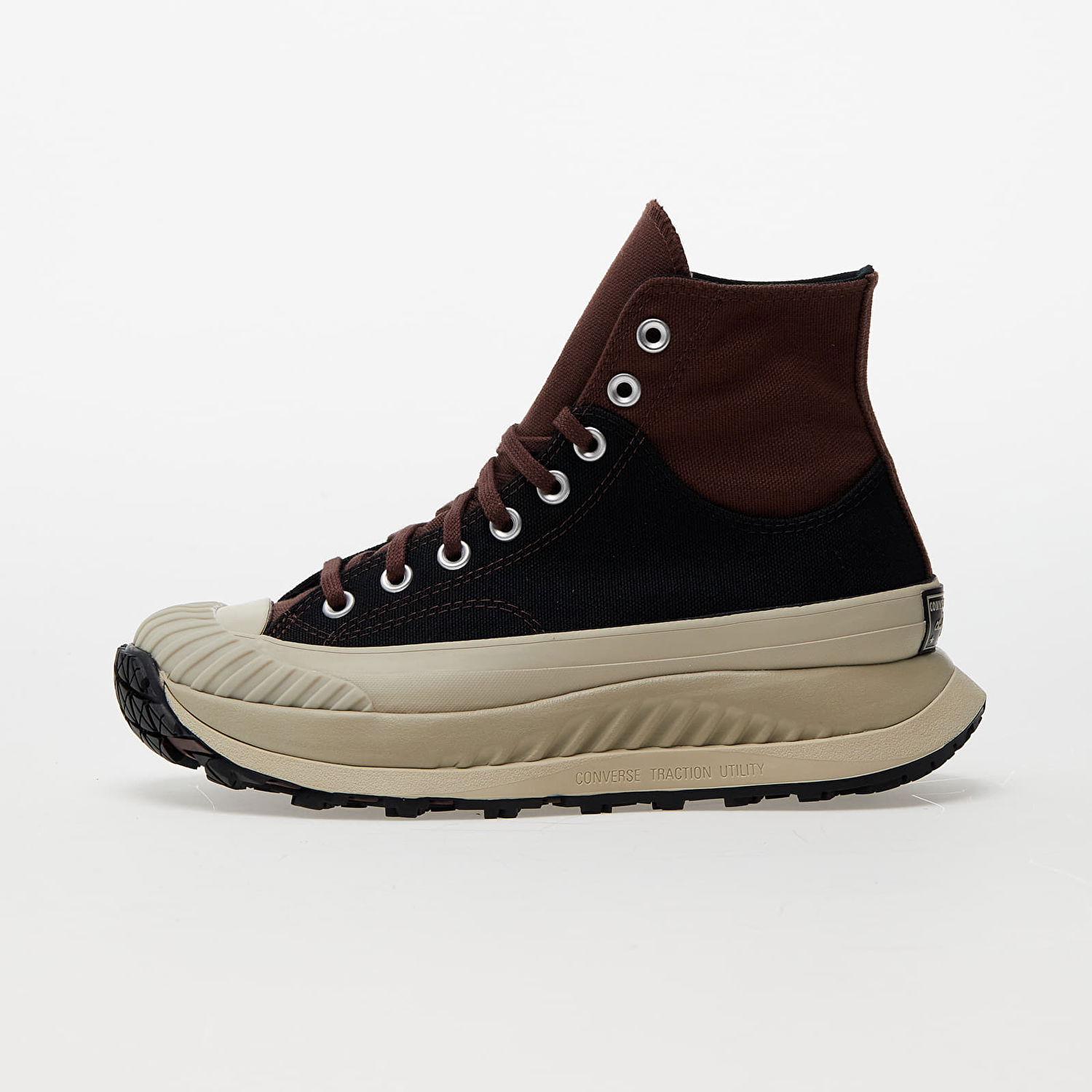Tenisky a topánky Converse Chuck 70 At-Cx "Eternal Earth" Hnedá | A07895C, 0
