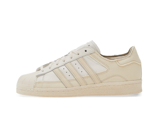 Tenisky a topánky adidas Originals Superstar Béžová | GY2568