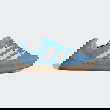 Tenisky a topánky adidas Performance Adimatic Modrá | ID3946, 1