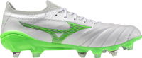 Mizuno Morelia Neo IV Beta Made in Japan