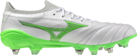 Mizuno Morelia Neo IV Beta Made in Japan