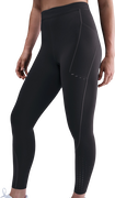 Swift 7/8 Running Leggings