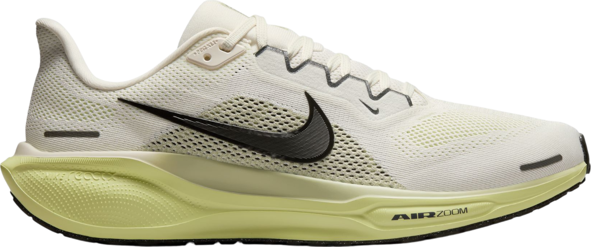 Tenisky a topánky Nike Pegasus 41 Biela | fd2722-109, 0