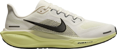 Tenisky a topánky Nike Pegasus 41 Biela | fd2722-109, 0
