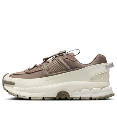 Tenisky a topánky Nike Air Zoom Vomero 5 Roam Hnedá | HQ2181-006, 0