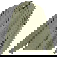 C.P. Company Arm Lens Overshirt