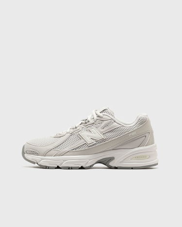 Tenisky a topánky New Balance 740 Biela | GR740GS, 0