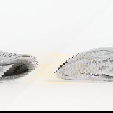 Tenisky a topánky adidas Originals Response CL Šedá | GZ1562, 2
