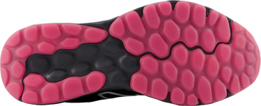 Tenisky a topánky New Balance 520 v8 Čierna | w520gk8-b, 3