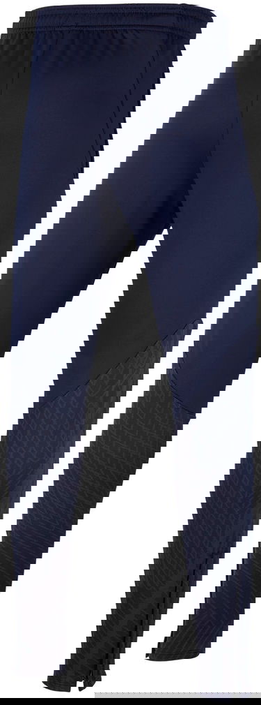 Nohavice Nike PSG Strike Pants Navy | dx3469-498, 1