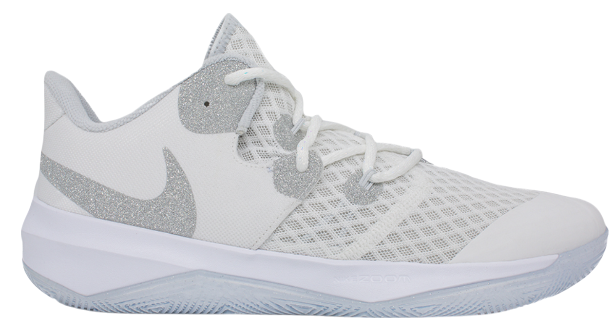 Tenisky a topánky Nike Nike Zoom Hyperspeed Court SE Biela | dj4476-102, 0