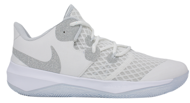 Tenisky a topánky Nike Nike Zoom Hyperspeed Court SE Biela | dj4476-102, 0