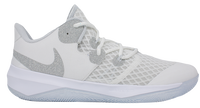 Nike Zoom Hyperspeed Court SE