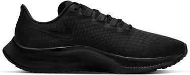 Tenisky a topánky Nike Air Zoom Pegasus 37 Čierna | bq9646-005, 2
