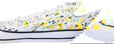 Tenisky a topánky Converse Chuck Taylor All Star Low Rôznofarebný | 668292c, 2