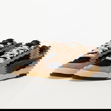 Tenisky a topánky Puma Slipstream Lo Texture "Black" Čierna | 39313101, 5