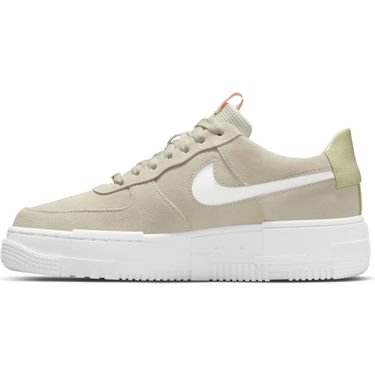 Tenisky a topánky Nike Air Force 1 Pixel "Olive Aura" W Zelené | DM3014-100, 0