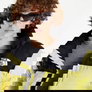 1996 Retro Nuptse Jacket