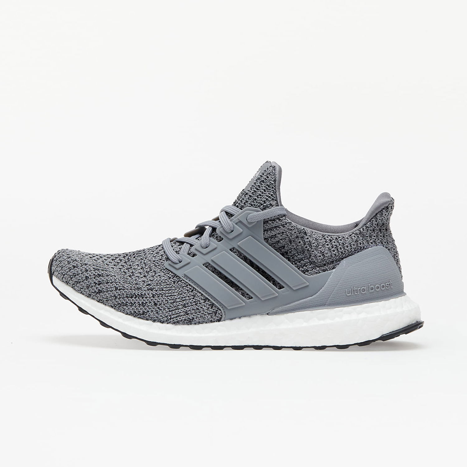 Tenisky a topánky adidas Performance Ultraboost 4.0 DNA Šedá | FY9319, 0