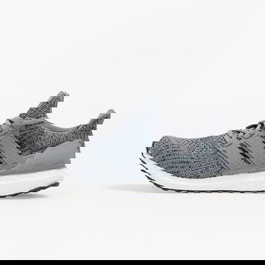 Tenisky a topánky adidas Performance Ultraboost 4.0 DNA Šedá | FY9319, 0