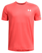 UA Tech Utility Short Sleeve T-Shirt