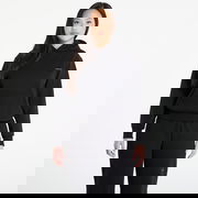 Queens Essential Hoodie