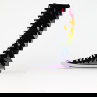 Chuck Taylor All Star XXHi Pride