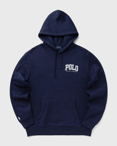 Mikina Polo by Ralph Lauren Ralph Lauren Polo Hoodie XXL Navy | 710968708005, 0