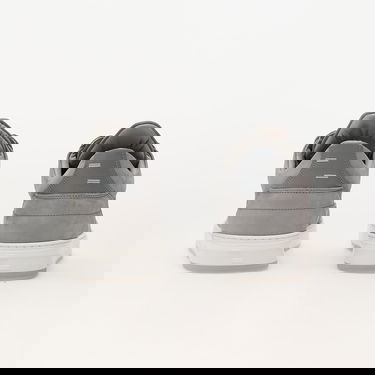 Tenisky a topánky Filling Pieces Low Top Base Cement Šedá | 10120591288, 3