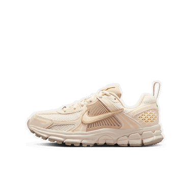 Tenisky a topánky Nike Vomero 5 Béžová | HF6998-106, 2
