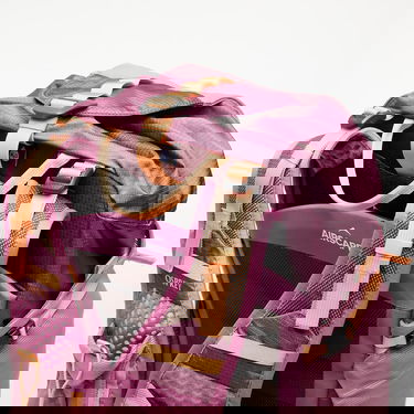 Batoh Osprey Tempest Velocity 20 Backpack 18L Fialová | 10043048OSP01, 3