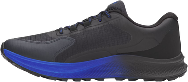 Tenisky a topánky Under Armour Charged Bandit TR 3 Čierna | 3028371-016, 4