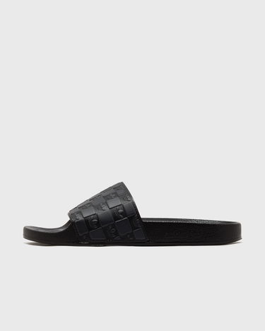 Tenisky a topánky adidas Originals ADILETTE Čierna | JR3623, 0
