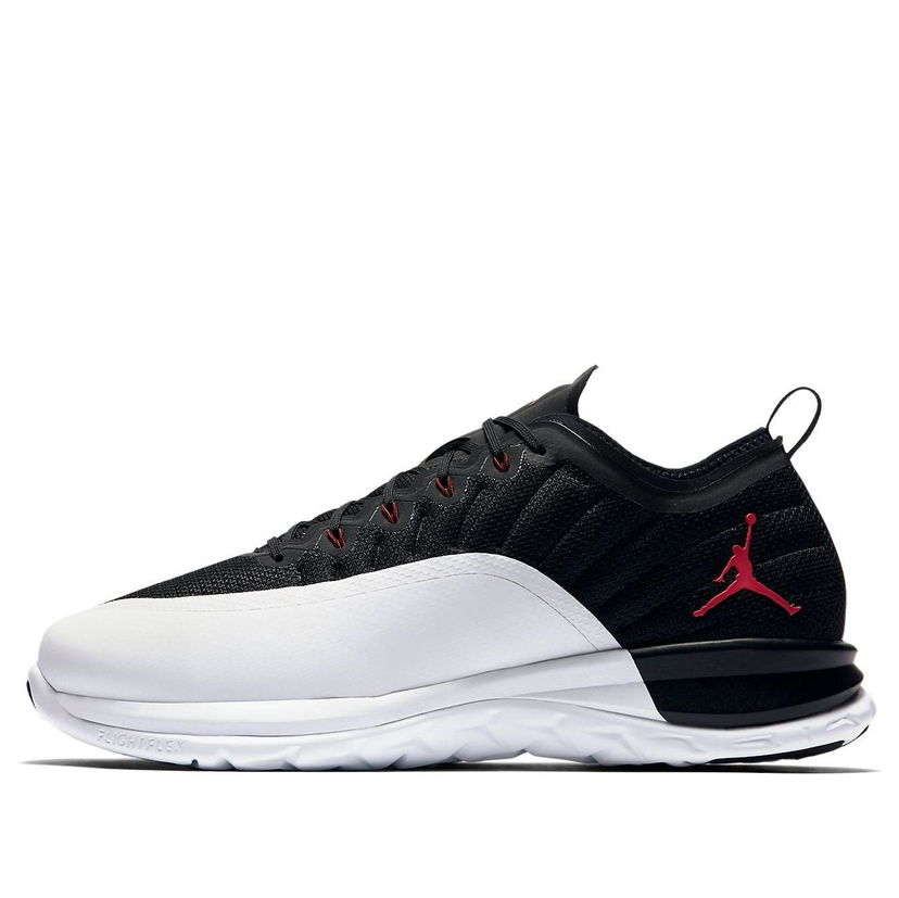 Tenisky a topánky Jordan Jordan Trainer Prime Biela | 881463-001