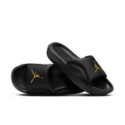 Jordan Franchise Slides