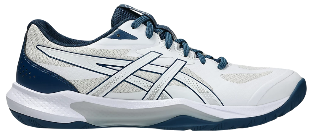 Tenisky a topánky Asics GEL-TACTIC 13 Biela | 1071a114-101, 0