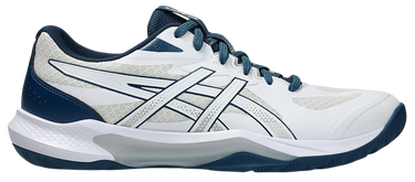 Tenisky a topánky Asics GEL-TACTIC 13 Biela | 1071a114-101, 0