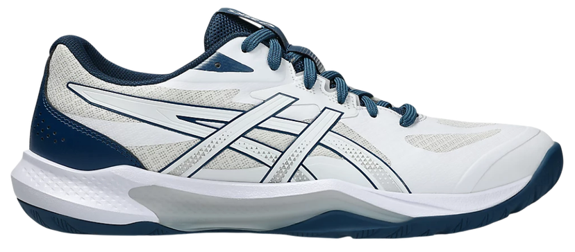 Tenisky a topánky Asics GEL-TACTIC 13 Biela | 1071a114-101