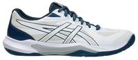 GEL-TACTIC 13