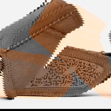 Tenisky a topánky UGG UGG Classic Ultra Mini Bootie, Size 16 Hnedá | 1157690I-CHE, 4
