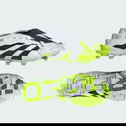 Predator Pro Firm Ground