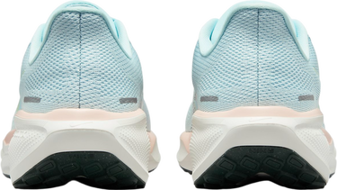 Tenisky a topánky Nike Pegasus 41 Premium Modrá | hv5227-474, 4