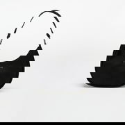 Daily Paper Kofi Bag