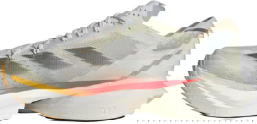 Tenisky a topánky adidas Performance adidas ADIZERO ADIOS PRO 3 W Šedá | ig6427, 2