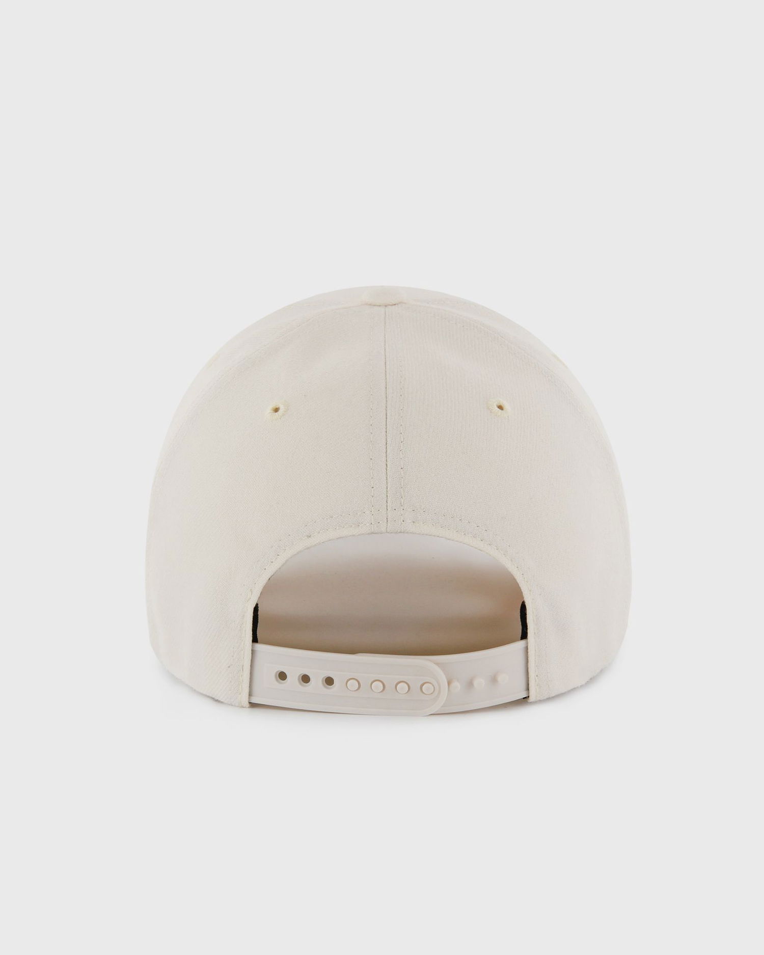 Šiltovka '47 Brand MLB New York Yankees Cap Biela | 191119726889, 1