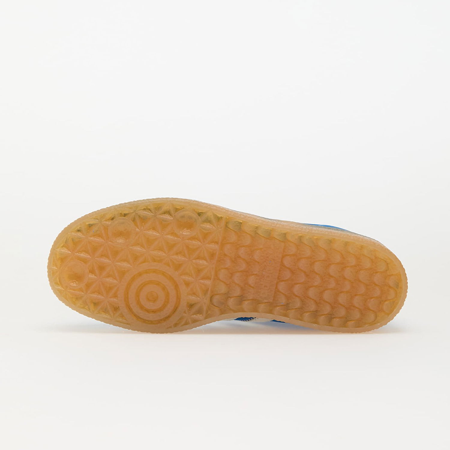 Tenisky a topánky adidas Originals Sambae Modrá | JI2743, 1