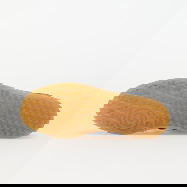 Tenisky a topánky adidas Originals Sambae Modrá | JI2743, 1