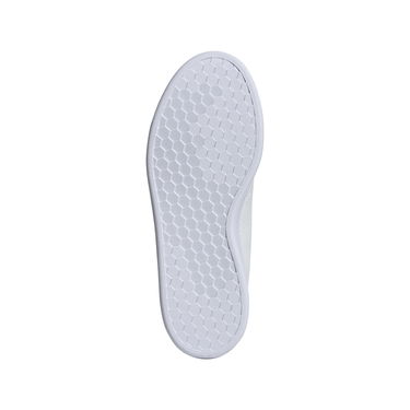 Tenisky a topánky adidas Originals Advantage 36 2/3 Biela | H00714, 8