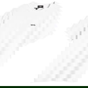 Small VPC Logo T-Shirt