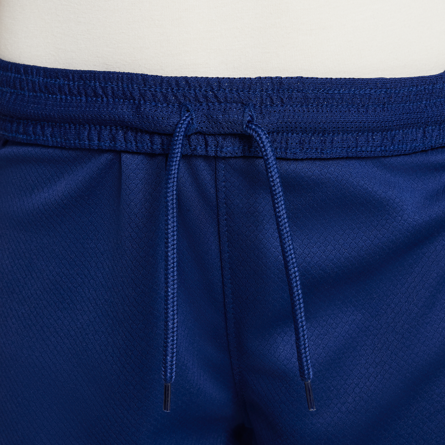 Šortky Nike Norway 2025/26 Dri-FIT Stadium Replica Shorts Modrá | FZ9223-492, 1